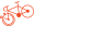Żywność na Mazowszu – logo